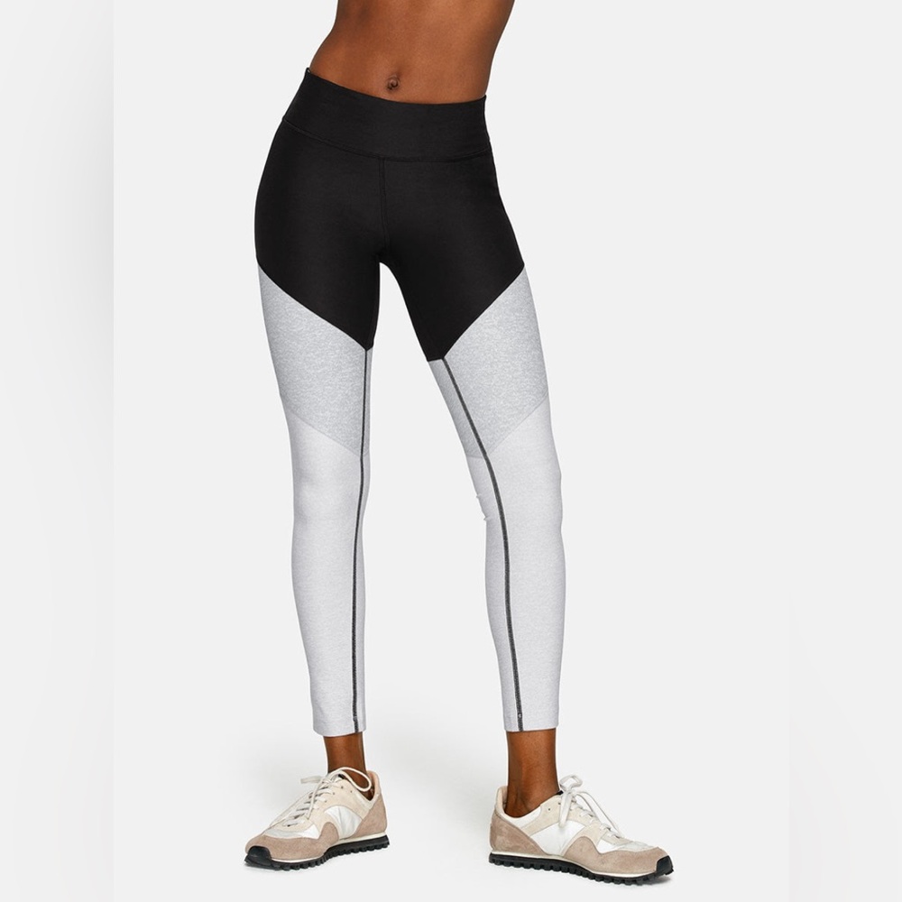 Outdoor Voices 7/8 Leggings